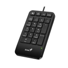 TECLADO GENIUS NUMERICO NUMPAD 125 USB-C TECLADO GENIUS NUMERICO NUMPAD 125 USB-C