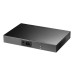 SWITCH CUDY GS1024 24 PUERTOS 10/100/1000 MBPS SWITCH CUDY GS1024 24 PUERTOS 10/100/1000 MBPS