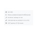 SWITCH CUDY GS1024 24 PUERTOS 10/100/1000 MBPS SWITCH CUDY GS1024 24 PUERTOS 10/100/1000 MBPS