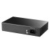 SWITCH CUDY GS1016 16 PUERTOS 10/100/1000 MBPS SWITCH CUDY GS1016 16 PUERTOS 10/100/1000 MBPS