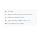 SWITCH CUDY GS1016 16 PUERTOS 10/100/1000 MBPS SWITCH CUDY GS1016 16 PUERTOS 10/100/1000 MBPS