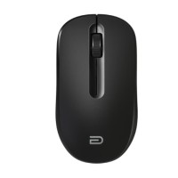 MOUSE CUDY MS9922 WIRELES/2.4G MOUSE CUDY MS9922 WIRELES/2.4G
