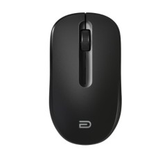 MOUSE CUDY MS9922 WIRELES/2.4G MOUSE CUDY MS9922 WIRELES/2.4G