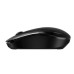 MOUSE CUDY MS9922 WIRELES/2.4G MOUSE CUDY MS9922 WIRELES/2.4G