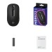 MOUSE CUDY MS9922 WIRELES/2.4G MOUSE CUDY MS9922 WIRELES/2.4G