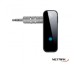 ADAPTADOR BLUETOOTH NETMAK NM-BT7 PLUG 3.5 ADAPTADOR BLUETOOTH NETMAK NM-BT7 PLUG 3.5