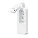 ADAPTADOR TP-LINK UE200 USB 2.0 A ETHERNET RJ45 ADAPTADOR TP-LINK UE200 USB 2.0 A ETHERNET RJ45