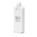 ADAPTADOR TP-LINK UE200 USB 2.0 A ETHERNET RJ45 ADAPTADOR TP-LINK UE200 USB 2.0 A ETHERNET RJ45