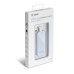 ADAPTADOR TP-LINK UE200 USB 2.0 A ETHERNET RJ45 ADAPTADOR TP-LINK UE200 USB 2.0 A ETHERNET RJ45