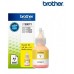 TINTA BROTHER ORIGINAL BT5001Y AMARILLO T300/48.8M
