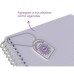 PAPEL FOTO ART-JET WINKY BLANCO /X10/A4