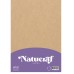 PAPEL FOTO ART-JET NATUCRAFT LATTE ADHESIVO/X20/A4