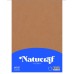 PAPEL FOTO ART-JET NATUCRAFT MOKKA ADHESIVO/X20/A4