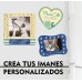 PAPEL FOTO ART-JET GLOSSY MAGNETICO /X10/A