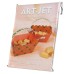 PAPEL FOTO ART-JET BRILLANTE DOBLE FAZ/X100/A4/160