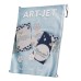 PAPEL FOTO ART-JET BRILLANTE DOBLE FAZ/X100/A4/180
