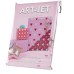 PAPEL FOTO ART-JET BRILLANTE DOBLE FAZ/X100/A4/100