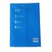 PAPEL FOTO ART-JET SUBLIMACION RESMA /X300/A4