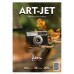 PAPEL FOTO ART-JET FLEX /X20/A4/200GR
