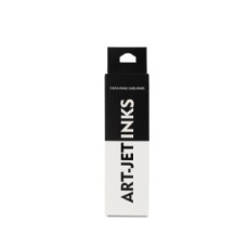 TINTA ART-JET P/SUBLIMACION FK-1 NEGRO 100ML