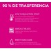 TINTA ART-JET P/SUBLIMACION FK-1 NEGRO 100ML
