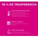TINTA ART-JET P/SUBLIMACION FC-1 CYAN 100ML