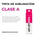 TINTA ART-JET P/SUBLIMACION FM-1 MAGENTA 100ML