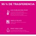 TINTA ART-JET P/SUBLIMACION FM-1 MAGENTA 100ML