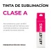 TINTA ART-JET P/SUBLIMACION FY-1 AMARILLO 100ML
