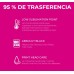 TINTA ART-JET P/SUBLIMACION FY-1 AMARILLO 100ML
