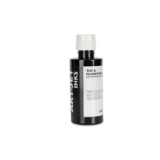 TINTA ART-JET PIGMENTADA 135ML