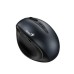 MOUSE GENIUS ERGO 8300S IRON GREY SILENT VERTICAL MOUSE GENIUS ERGO 8300S IRON GREY SILENT VERTICAL