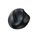 MOUSE GENIUS ERGO 8300S IRON GREY SILENT VERTICAL MOUSE GENIUS ERGO 8300S IRON GREY SILENT VERTICAL