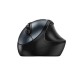 MOUSE GENIUS ERGO 8300S IRON GREY SILENT VERTICAL MOUSE GENIUS ERGO 8300S IRON GREY SILENT VERTICAL