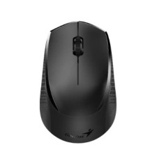 MOUSE GENIUS NX-8000S USB-C NEGRO WIRELESS 2.4GHZ MOUSE GENIUS NX-8000S USB-C NEGRO WIRELESS 2.4GHZ