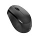 MOUSE GENIUS NX-8000S USB-C NEGRO WIRELESS 2.4GHZ MOUSE GENIUS NX-8000S USB-C NEGRO WIRELESS 2.4GHZ