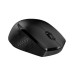 MOUSE GENIUS NX-8000S USB-C NEGRO WIRELESS 2.4GHZ MOUSE GENIUS NX-8000S USB-C NEGRO WIRELESS 2.4GHZ