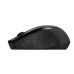 MOUSE GENIUS NX-8000S USB-C NEGRO WIRELESS 2.4GHZ MOUSE GENIUS NX-8000S USB-C NEGRO WIRELESS 2.4GHZ