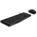 TECLADO GENIUS KM-170 TEC + MOUSE USB TECLADO GENIUS KM-170 TEC + MOUSE USB
