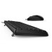 TECLADO GENIUS KM-170 TEC + MOUSE USB TECLADO GENIUS KM-170 TEC + MOUSE USB