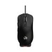 MOUSE NETMAK GAMER NM-GM62 RGB BT5.3 + UBS C