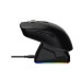 MOUSE NETMAK GAMER NM-GM62 RGB BT5.3 + UBS C