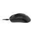 MOUSE NETMAK GAMER NM-GM64 RGB BT 5.0 + USB C MOUSE NETMAK GAMER NM-GM64 RGB BT 5.0 + USB C