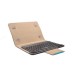 TECLADO FUNDA NETMAK NM-FT11 PARA TABLET 9" A11" TECLADO FUNDA NETMAK NM-FT11 PARA TABLET 9" A11"