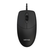 MOUSE NETMAK NM-M630 USB MOUSE NETMAK NM-M630 USB