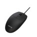 MOUSE NETMAK NM-M630 USB