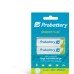 PILA RECARGABLE AA PROBATTERY 2100MHA PACK*2 BAJA
