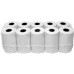 ROLLO PAPEL TERMICO 80MMX50M 48G PACK X 10 UNI