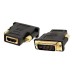 ADAPTADOR HDMI A DVI 24+1 JLG-SM3010/CB115