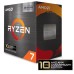 Procesador AMD Ryzen 7 5800X3D 3.40GHz AM4 DDR4